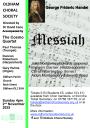 Handel's Messiah